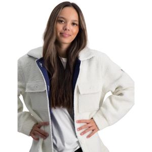 Sweat fila clearance 12 ans fille