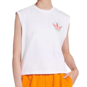 Ensemble adidas femme jaune fluo 2025