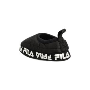 Fila cdiscount deals