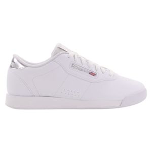 Reebok Classic Princess Cdiscount
