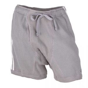 Bermuda homme adidas Cdiscount