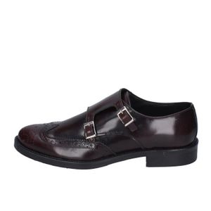Chaussures geox homme deals pas cher