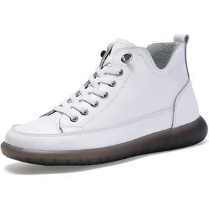 Chaussures cuir shop tres souple femme