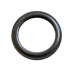 Joint Clapet De Vidage Baignoire Vidhoobain Nicoll Achat Vente Piece Sanitaire Plomb Joint Clapet De Vidage Baig Cdiscount
