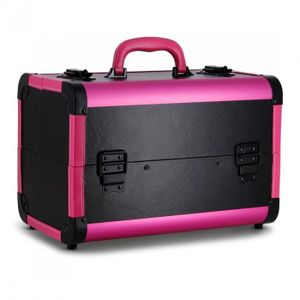 Valise Professionnel Coiffure Achat Vente Pas Cher