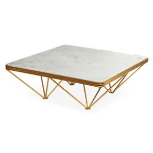 Table Basse Marbre Achat Vente Table Basse Marbre Pas Cher