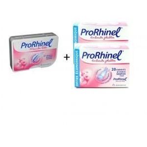 Mouche Bebe Prorhinel Cdiscount Pret A Porter