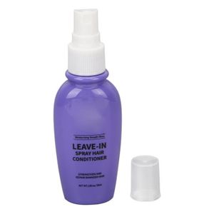 MASQUE SOIN CAPILLAIRE SALUTUYA Spray coiffant Spray de soin capillaire sans rinçage, hydratant en profondeur, après-shampooing hygiene masque