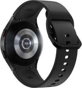 Montre connectée sport Montre Connectée Sport Samsung Galaxy Watch4 40 mm