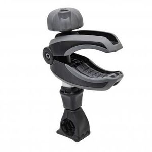 Porte velo thule euroway g2 923 Cdiscount