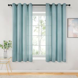 Voilage Enfant Cdiscount Maison