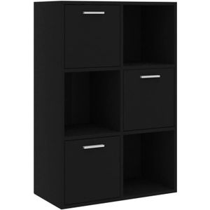 Meuble Etagere Cars Achat Vente Pas Cher