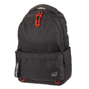 Sac a 2025 dos walker fille