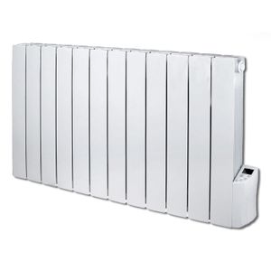 Radiateur