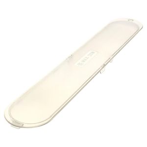 Diffuseur De Lumiere Hotte Airforce 24702 Achat Vente Hotte Cdiscount