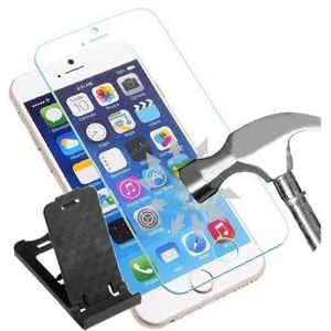coque iphone 7 modulable coque iphone 7 modulable