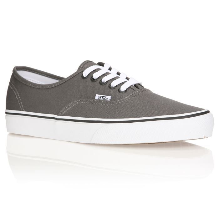Vans a sales carreaux