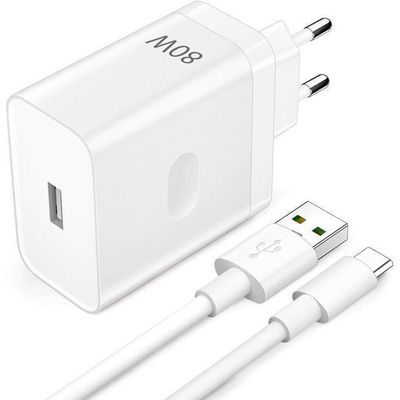 Top Chargeur ® Adaptateur Secteur Alimentation Chargeur 5V pour Tablette Logicom Tab950 Tab 950