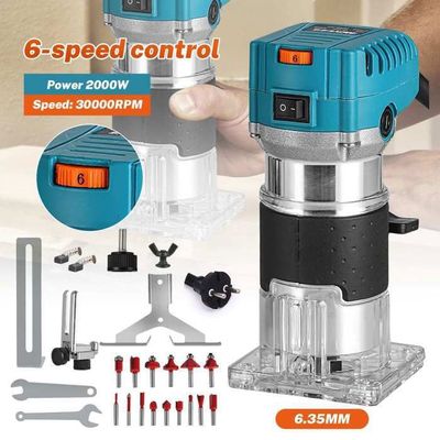 CMT 955.005.11 SET FRAISES MORTAISER HM S=8 D=37.3 22.5 DGR
