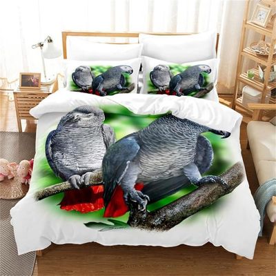 Parure de lit 90x190 ado 2025 fille