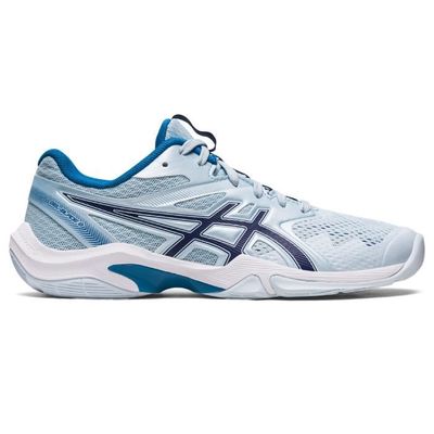 Gel blade 6 netball trainers outlet