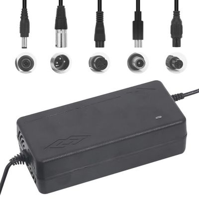 Pieces detachees velo electrique VAE Ebikes Cdiscount Cycles