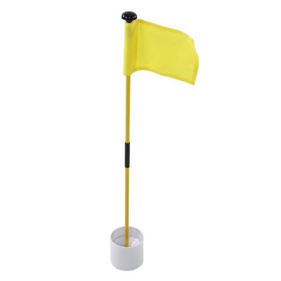 2M Golf Ball Retriever ,Fournitures de Parcours de Canne à Pêche Réglables  de Clubs de Golf ,Télescopiques 40-200 cm - Cdiscount Sport