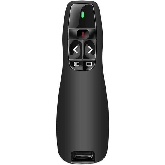 Philips AD0211/SQ8 Midrange Loudspeaker - FR