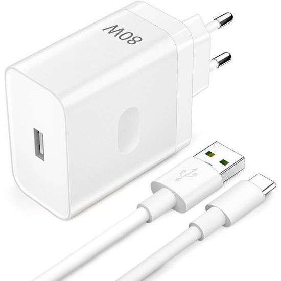 PLAQUE CONNECTEUR DOCK de Recharge,Jack Et Microphone Pour Samsung
