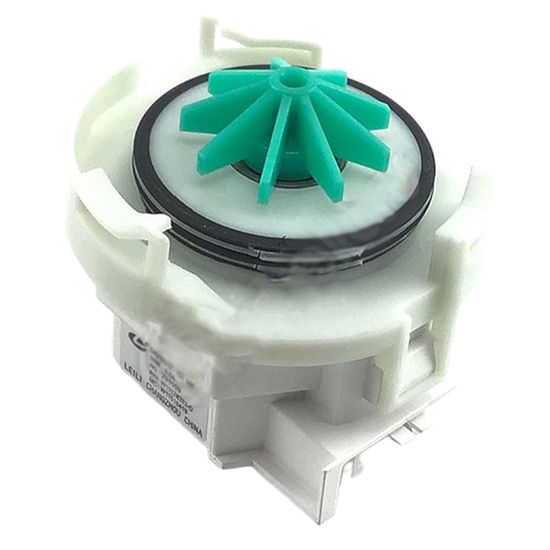 SOS Accessoire Drain Pump For Washing Machine 00145522