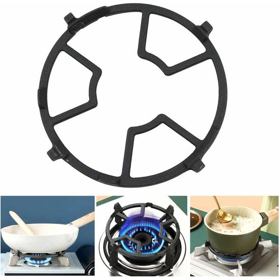 IIVVERR JD2912 DC 12 V Bobine 40 A 4 broches SPST Relais d'alimentation IIVVERR JD2912 DC 12 V Bobine 40 A 4 broches SPST Relais d'alimentation