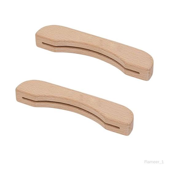 VERRE DE RECHANGE Pour Poêle à Bois Blist B1 En Verre Trempé Modèle