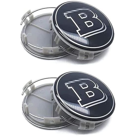 Pastiglie Freno Anteriori Brembo P61083 - Compatibili Con Sistemi Teves - Senza Indicatore Usura - Foto 2