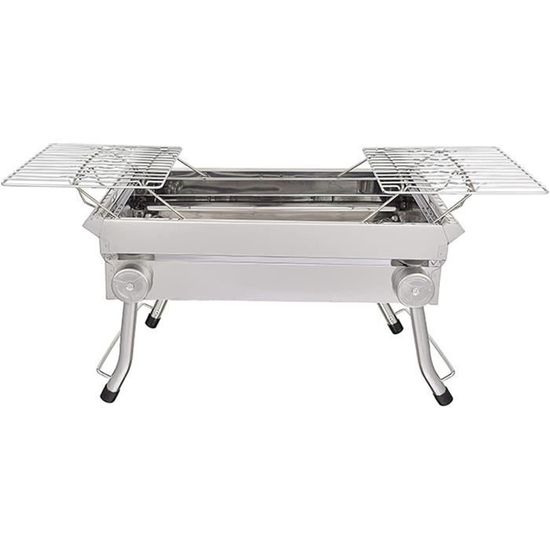 Forte poêle à bois pliant pour les possibilités de fabrication
