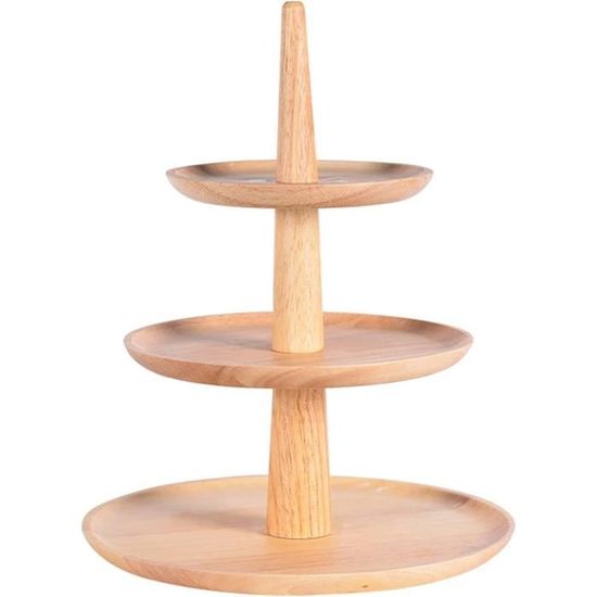 Plateaux à Gâteau Réutilisables En Carton – Lot De 10 (5 Or, 5 Argent), épaisseur 2 Mm, Double Face, Pour Transport Et Présentation