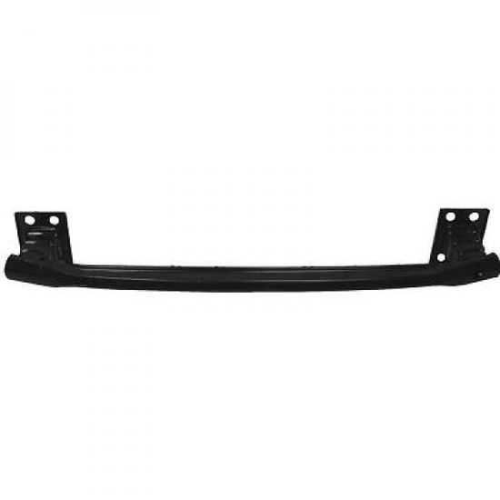Traverse Inférieure Avant Pour Fiat Ducato 1996-2006 - Compatible Citroën Jumper, Peugeot Boxer