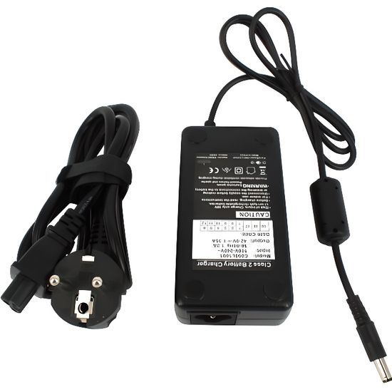 Batterie pour velo electrique makadam store