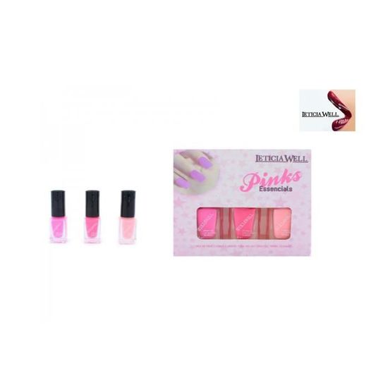 Lime Et Pince A Epiler Ciseaux Set Manucure Bebe Fille Par Arrnew Jaune Kit Soins Des Ongles Bebes Et Jeunes Enfants Kit 4 En 1 Avec Etui Rose Sur Et Confortable Coupe Ongles Toilette De Lime Et Pince A Epiler Ciseaux Set Manucure Bebe Fille Par Arrnew Jaune Kit Soins Des Ongles Bebes Et Jeunes Enfants Kit 4 En 1 Avec Etui Rose Sur Et Confortable Coupe Ongles Toilette De