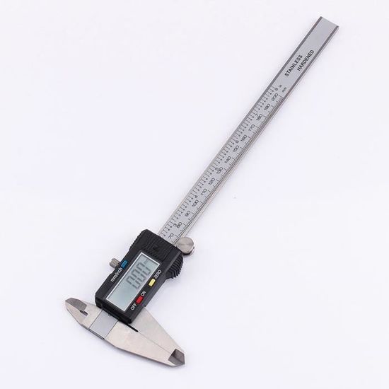 Metre millimetre micrometre nanometre shop