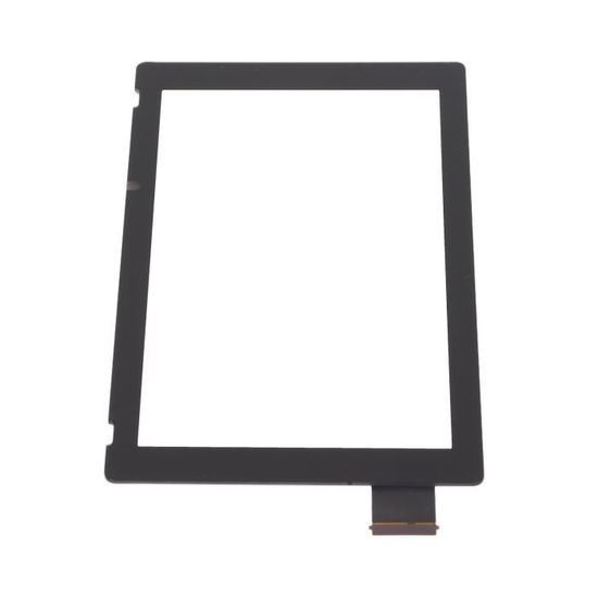 Capteur d'angle, vilebrequin MEAT & DORIA 87958 pas cher Capteur d'angle, vilebrequin MEAT & DORIA 87958 pas cher