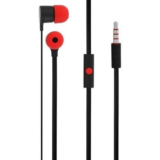 CASQUE ECOUTEURS IN-EAR KIT PIETON MAIN LIBRE OREILLETTE ORIGINAL SAMSUNG NOIR CASQUE ECOUTEURS IN-EAR KIT PIETON MAIN LIBRE OREILLETTE ORIGINAL SAMSUNG NOIR