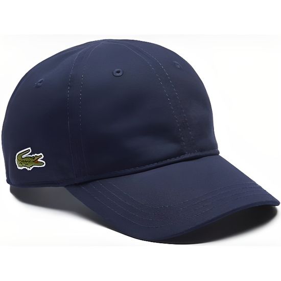 Casquette lacoste gabardine outlet