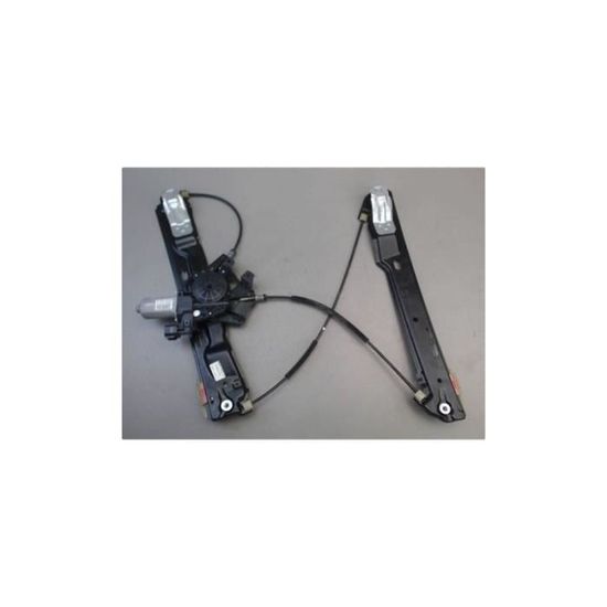 Cône de Fourche CANE CREEK FORTY 1 38/26.4mm acier BAA0007S
