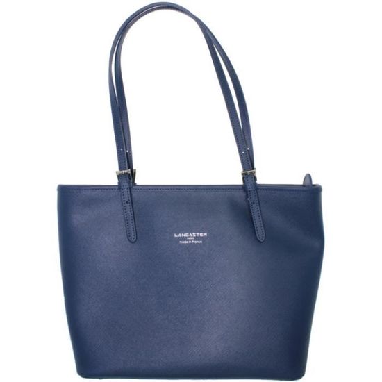 Sac main Lancaster Ad le port paule ref lan Achat Vente