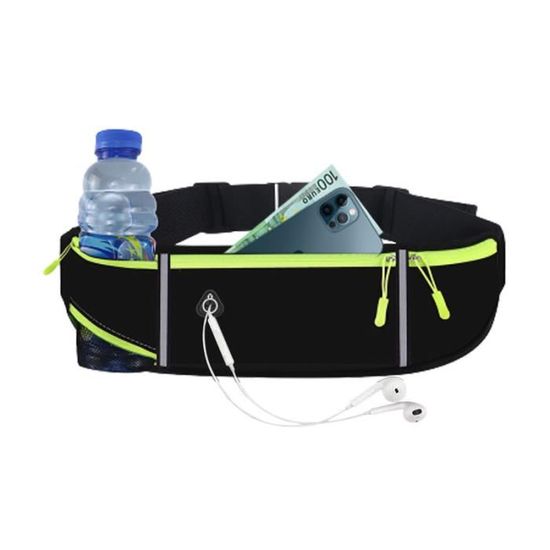 Gabbia Trasportino Pieghevole PawHut Per Cani E Gatti - 122x77x82 Cm Nero, Doppia Porta Con Sicurezza - Foto 13