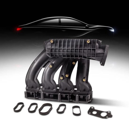 Actuador Admisión Mercedes C-class E-class Globalautoparts Actionneur De Collecteur D'admission, Pour Clk, Clc-class C-class G-class E-class M-class, 6111500094, 6111500194, 6111500294, 6111500394, 6111500494, 6111500694, 6111500794 Repuesto Para