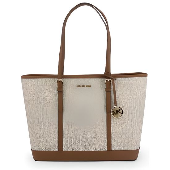 Sac cabas hotsell mk