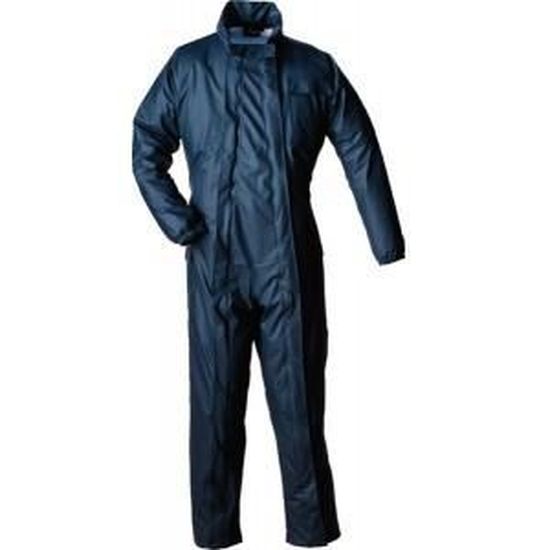 Combinaison de pluie pas cher clearance