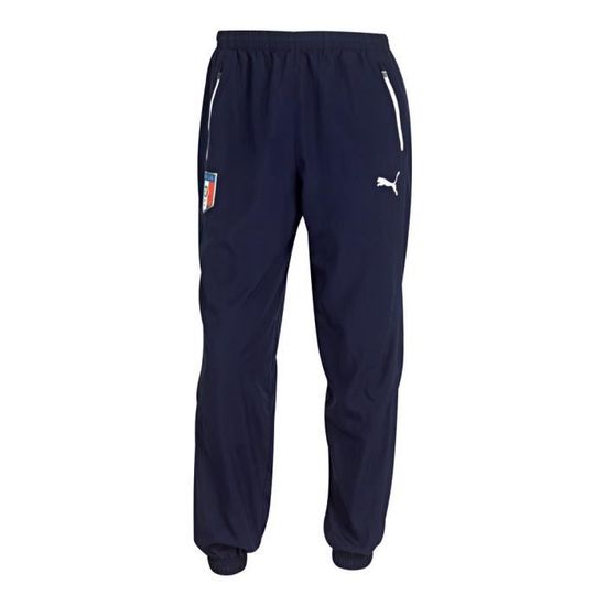 jogging puma homme 2014