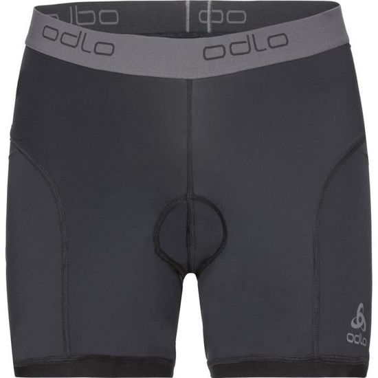 Odlo sous hotsell vetement homme